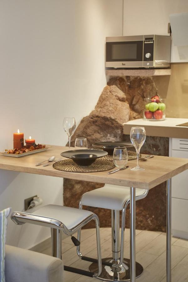 Euphoria House Vila Poros Town Exterior foto